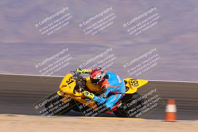 media/Dec-17-2022-SoCal Trackdays (Sat) [[224abd9271]]/Turn 12 Inside Distant (1025am)/